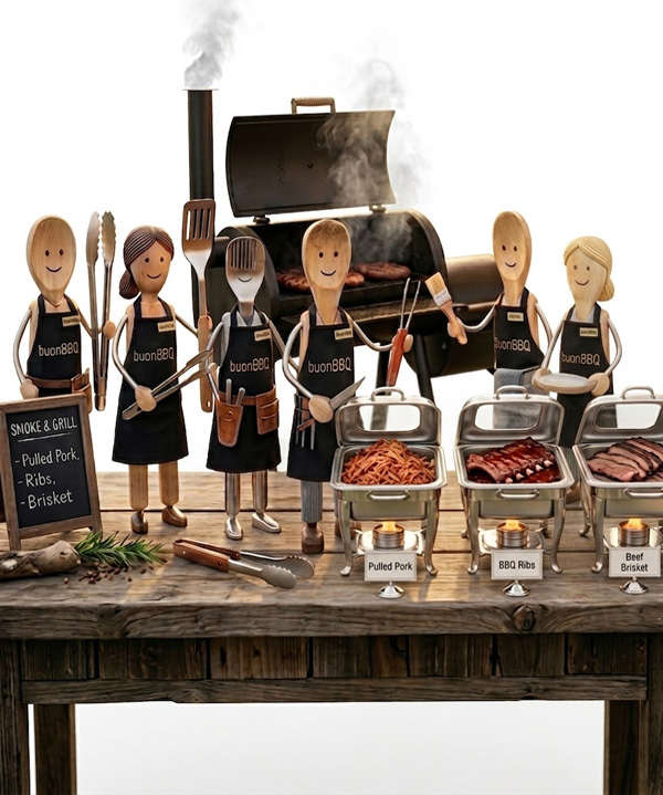 Salvi<br>Patrizia<br>Anita<br>Marcel<br>Fabienne<br>Laura<br>Levin<br>Toni