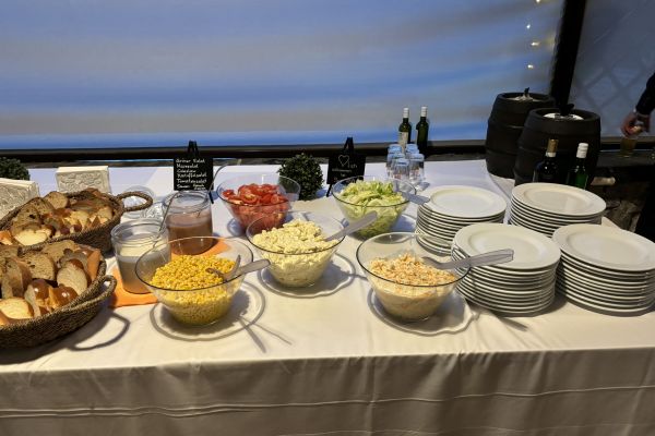 img-27886221e783-c0f1-815b-689c-71702715b8a21AE1E8FD-895A-1D16-C5F1-8EDBB1097FA0.jpeg